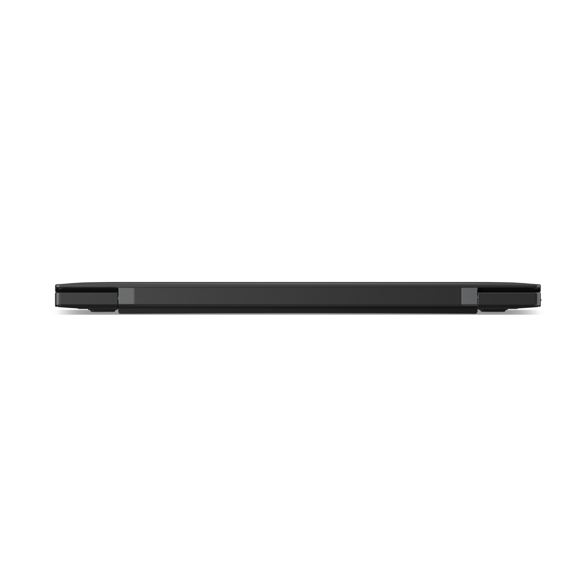Tp X1 Crbn G13 U7-258v