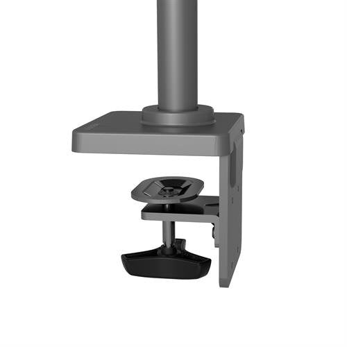 Ergotron Lx Pro - Kit De Fijación (Basis, 2-Teilige