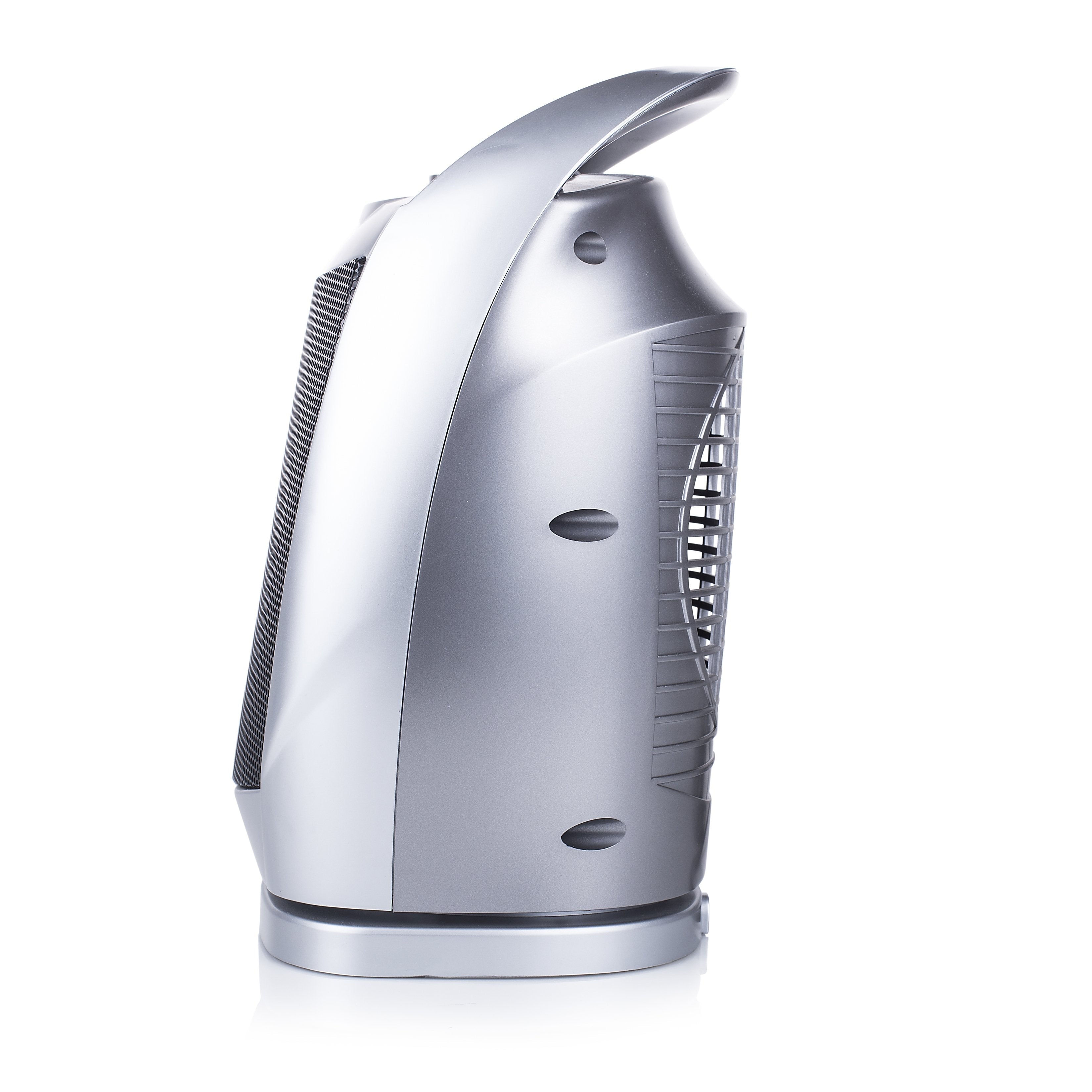 Calefactor Cerámico Tristar Ka-5038 1500w