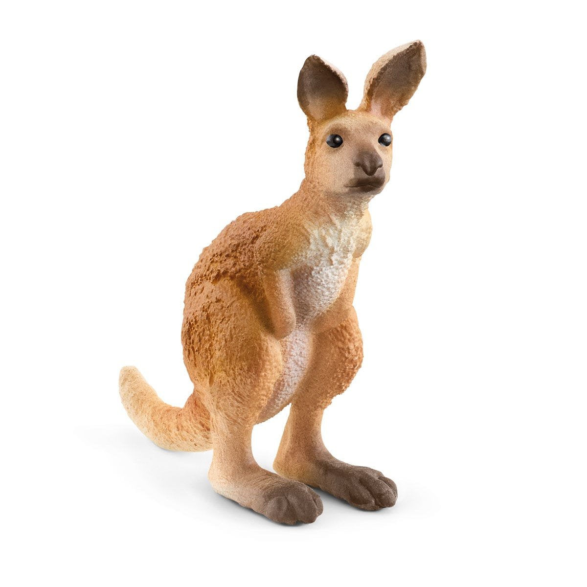 Figura Schleich Wild Life Outback Adventure 42550