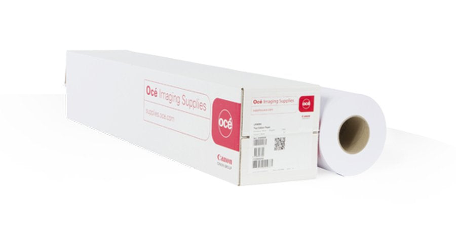 EAN 8713878086657 - Canon LFM098 100 m 91,4 cm imagen 1