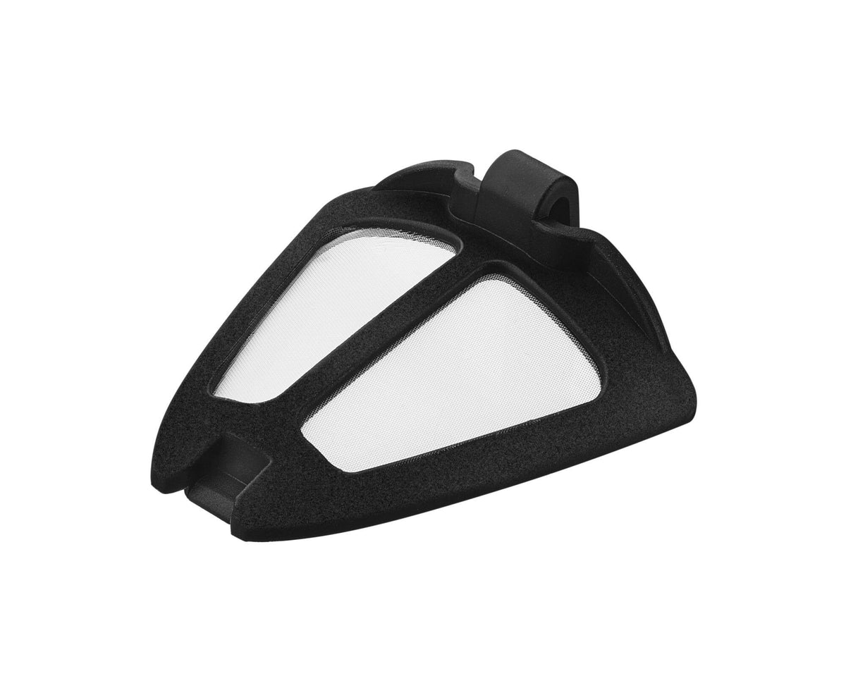 EAN 5906006940492 - Amica KF 1002 tetera eléctrica 1,7 L 2200 W Negro imagen 7