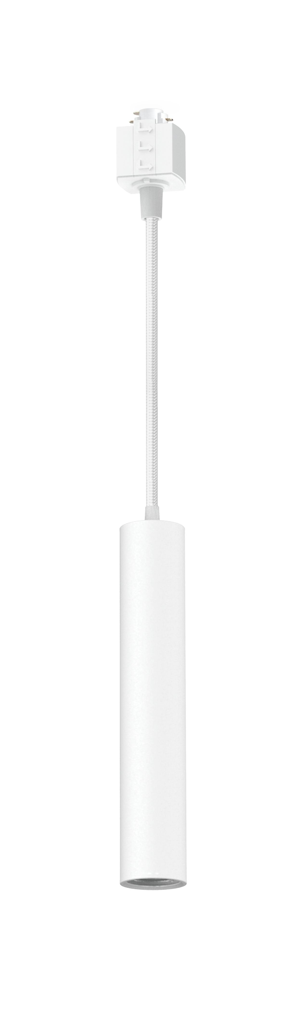EAN 8721103040015 - Philips 8721103040015 foco GU10 LED imagen 1