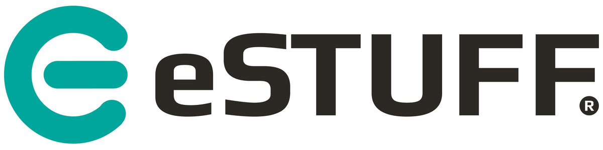 EAN 5715328122758 - eSTUFF INFINITE (GRS) PARIS Z Flip7 funda para teléfono móvil Transparente imagen 1