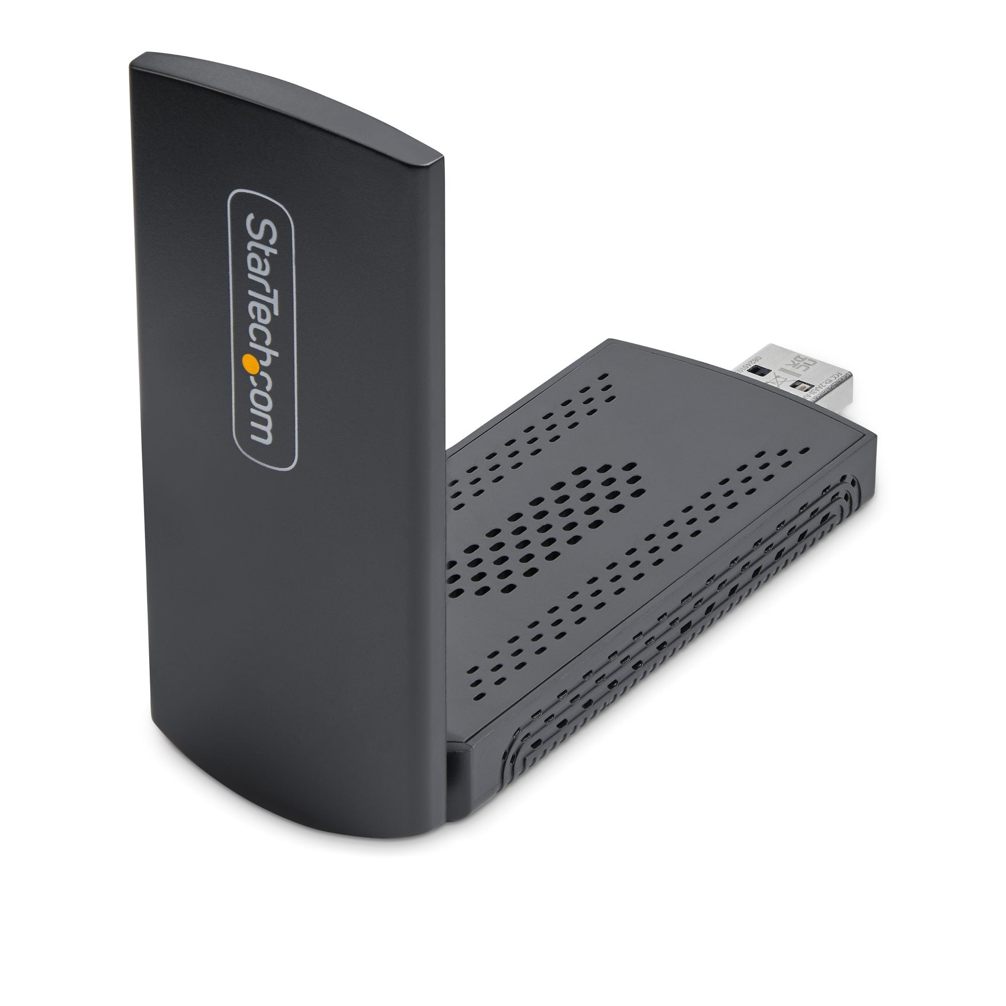 Wifi 6e Usb Adapter/Dongle     Card