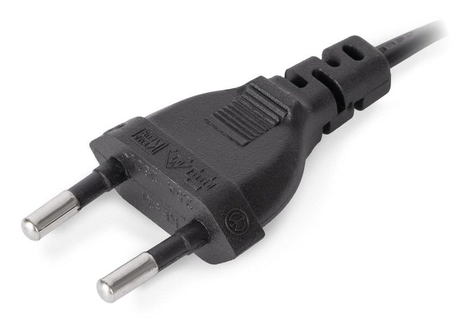 Avide Basic Tischleuchte Clipbar Max 60w