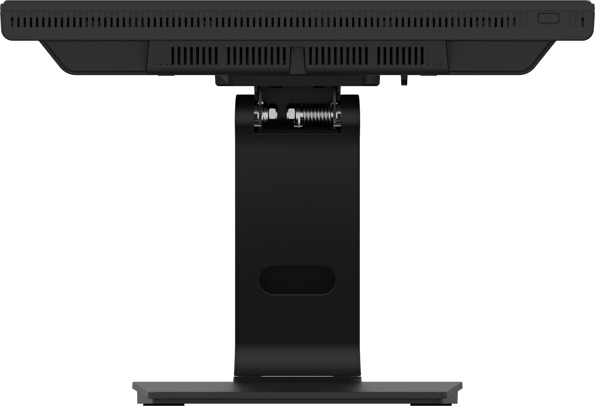 Iiyama 48.0cm 19" T1932msc-B2s 5:4 M-Touch Hdmi+Dp+Vga