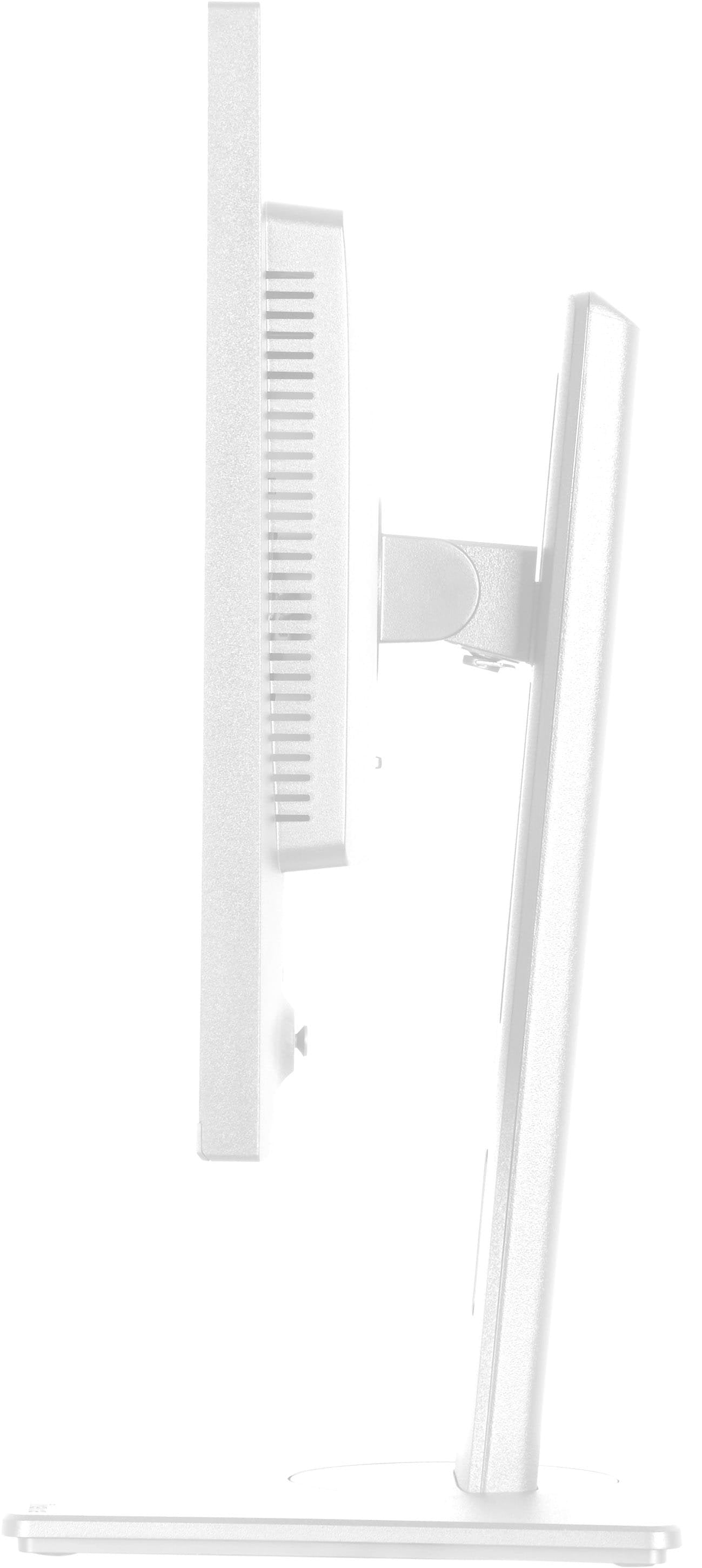 Iiyama 60.5cm 24" Xb2497hsu-W1 16:10 Hdmi+Dp+2xusb-C