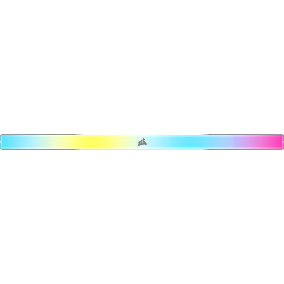 EAN 0840006600213 - Corsair Vengeance RGB módulo de memoria 32 GB 2 x 16 GB DDR5 288-pin DIMM imagen 5