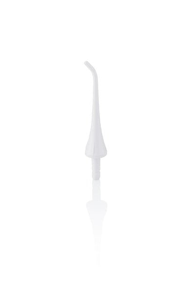 Irrigador Eta Eta270890000 Oral Sonetic, Oro Blanco