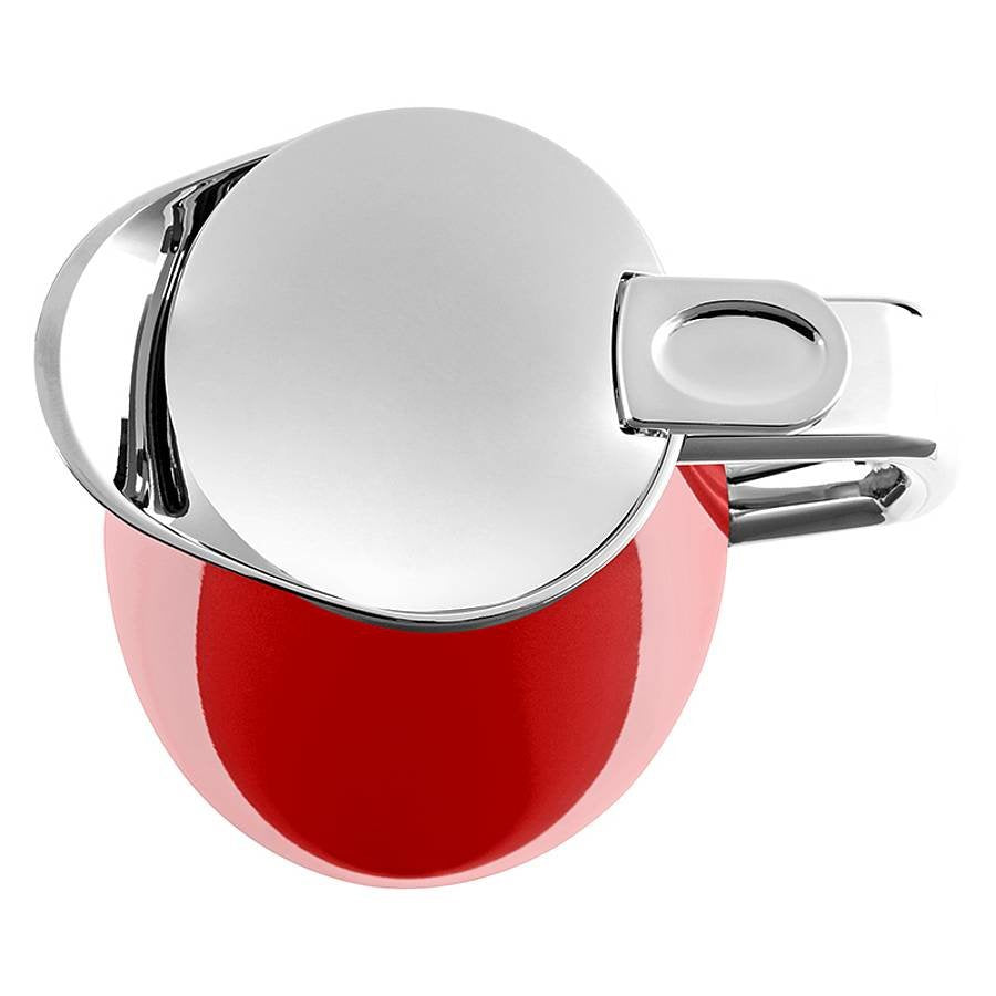 EAN 4009049522531 - EMSA F41403 Jarra 1 L Rojo imagen 2