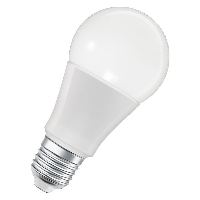 Osram Smartmata60 9w 827 230vtwfre274x1osram