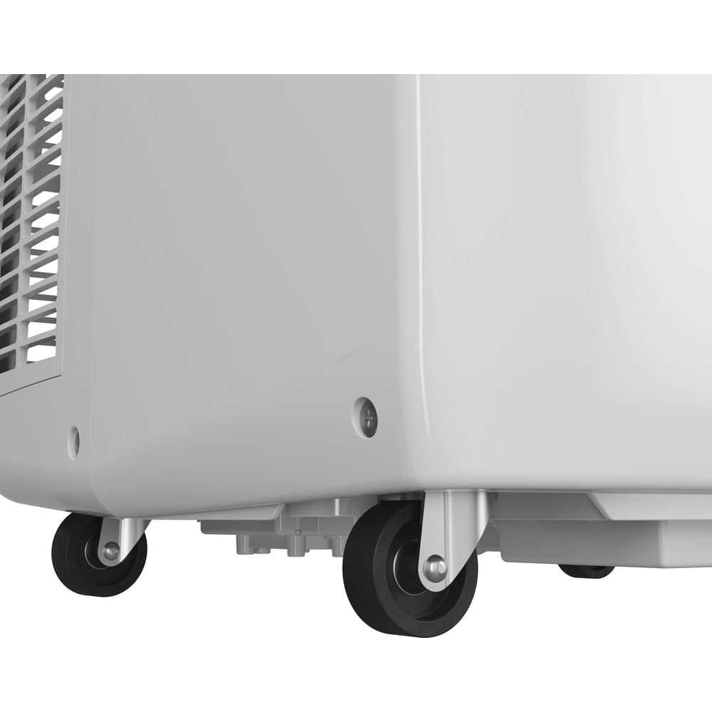 EAN 8003437629488 - Whirlpool PACF212HP W aire acondicionado portátil 60 dB Blanco imagen 2
