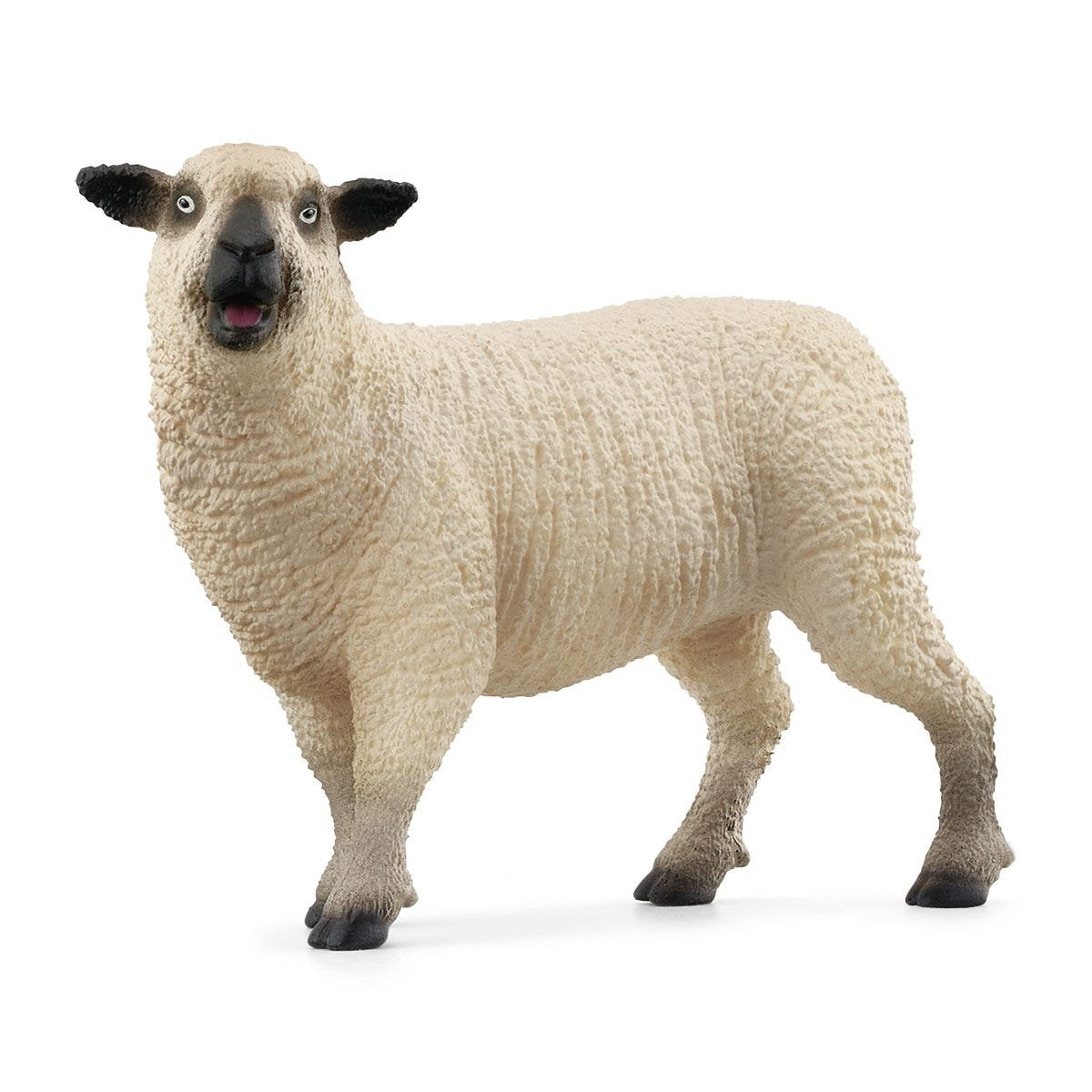 Figura  Schleich Farm World Ovejas Amigos 42660