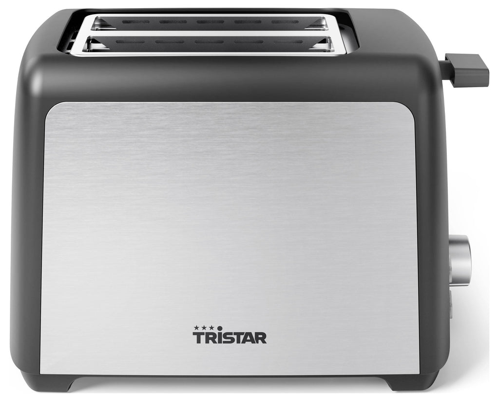 EAN 8712836993426 - Tristar BR-1058 no categorizado imagen 2