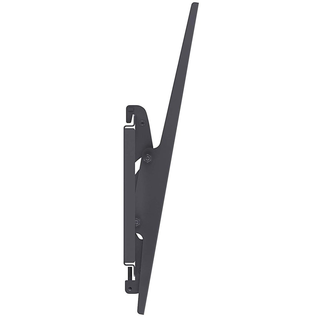 Manhattan Soporte Para Tv, De Pared, Con Inclinación, 37" A 80" Máximo 80 Kg