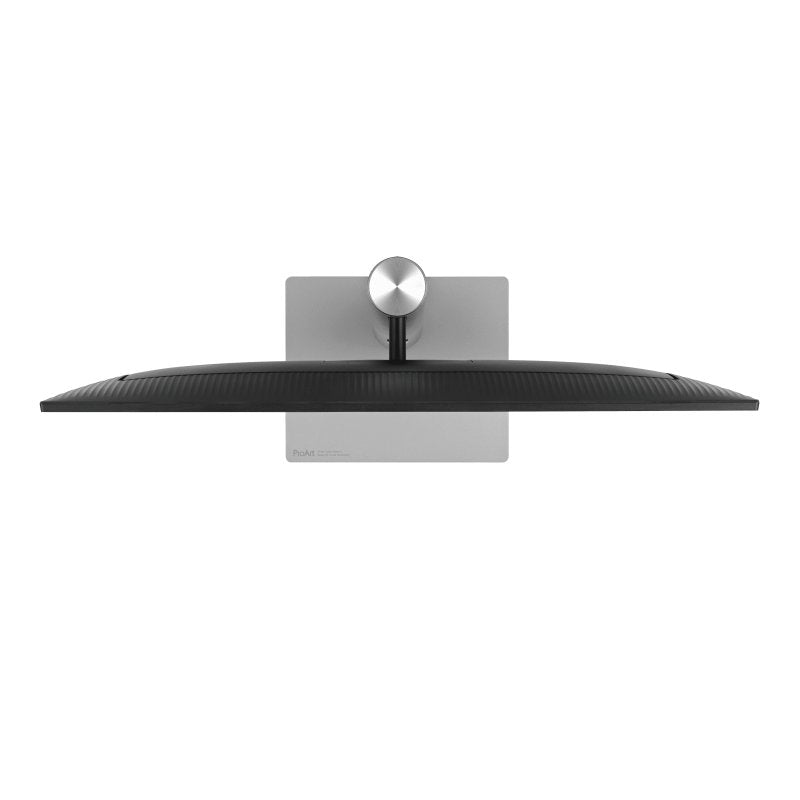 EAN 4711081951490 - ASUS ProArt PA248CRV pantalla para PC 61,2 cm (24.1") 1920 x 1200 Pixeles WUXGA LCD Negro, Plata imagen 4