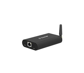 Yeastar Gateway Gsm Tg100 1 Canal