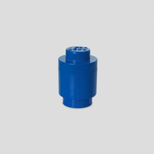 EAN 5711938000028 - Room Copenhagen 4030 Azul imagen 1