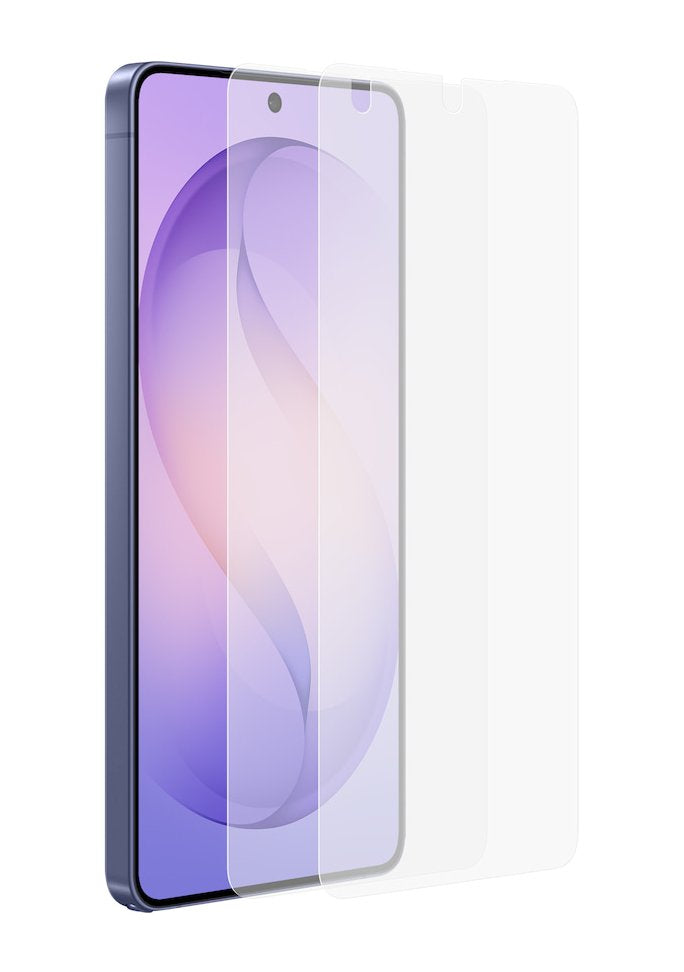Samsung Anti- Reflecting Film Galaxy S26 Ultra