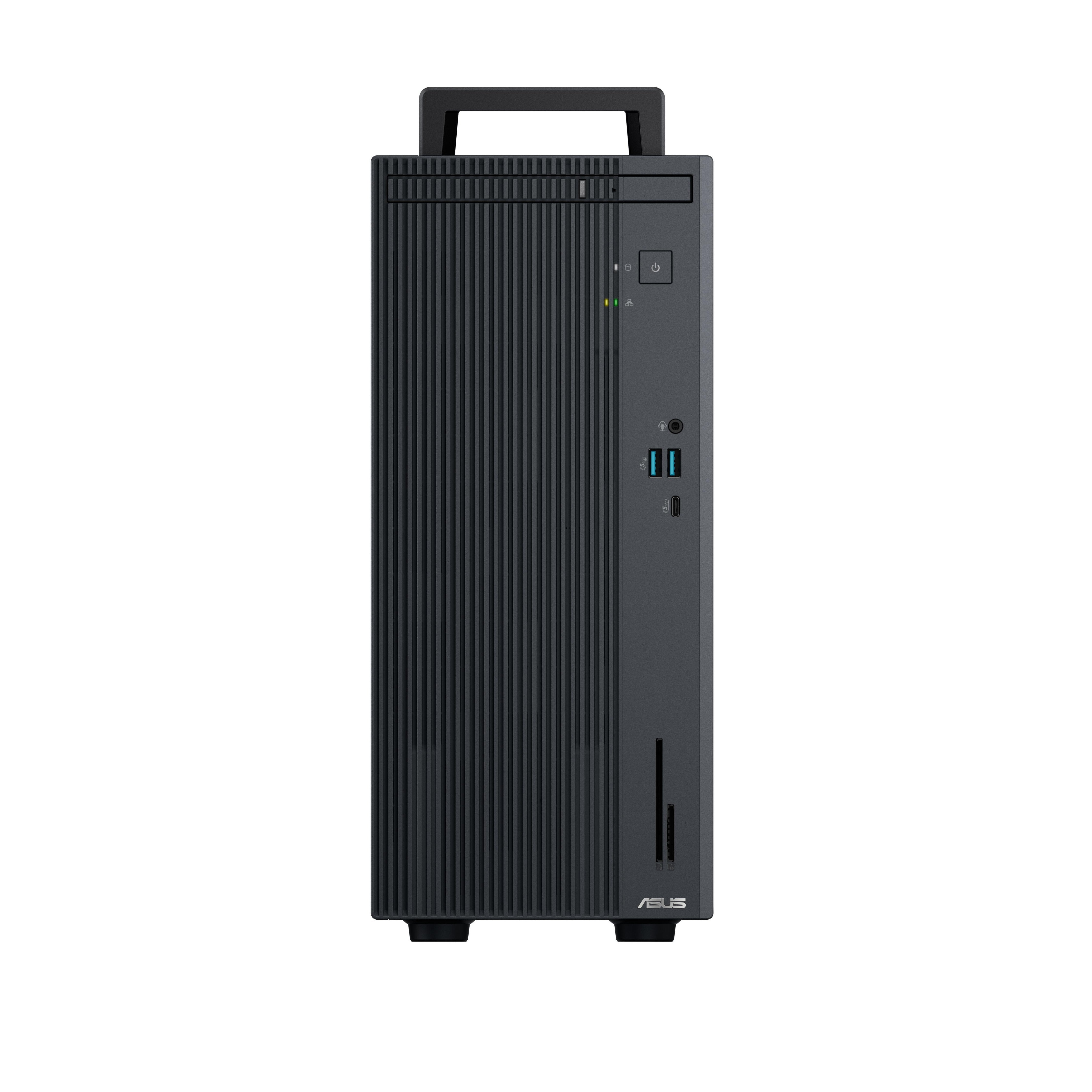 EAN 4711636092456 - ASUS ExpertCenter V500 Mini Tower V500MV-13620H099W Intel® Core™ i7 i7-13620H 16 GB DDR5-SDRAM 1 TB SSD W imagen 3