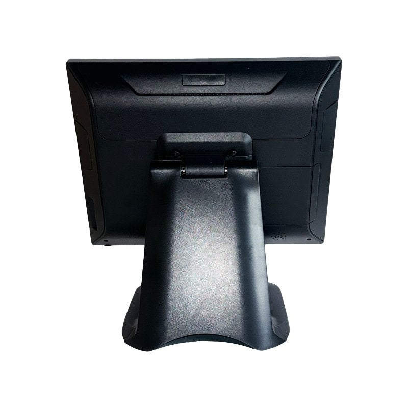 EAN 8447071000140 - Premier KT-2000 i5-10210 1,6 GHz Todo-en-Uno 38,1 cm (15") 1024 x 768 Pixeles Pantalla táctil Negro imagen 3
