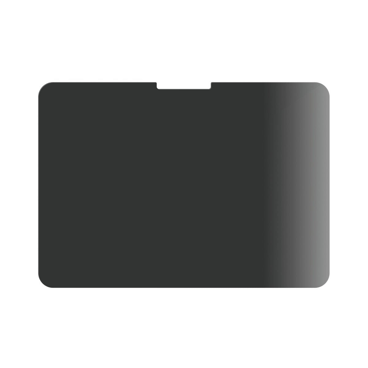 EAN 5715685012105 - PanzerGlass ® 2-Way Privacy Screen Protector ® iPad Pro 11'' (2024-2025) | Ultra-Wide Fit Protector de pa imagen 4