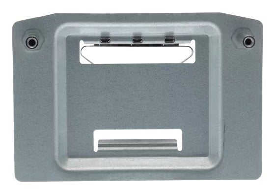 Axis 5017-027 Kit De Montaje