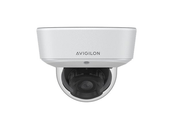 EAN 0700880371480 - Avigilon Alta H6SL Almohadilla Cámara de seguridad IP Interior y exterior 2048 x 1536 Pixeles Techo/pared imagen 3