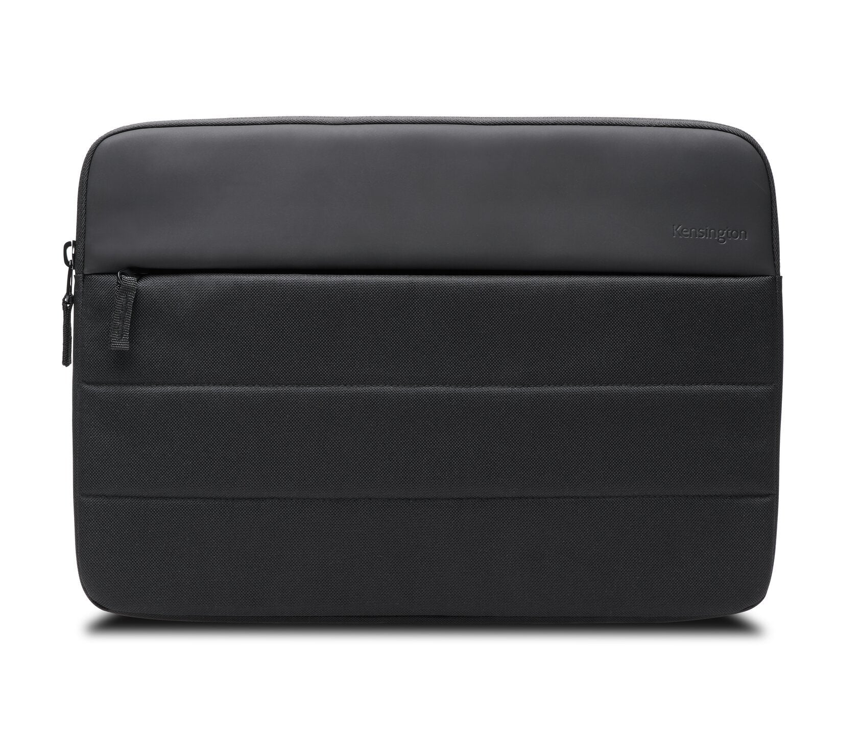 Funda Kensington Para Portátil 12" Negro