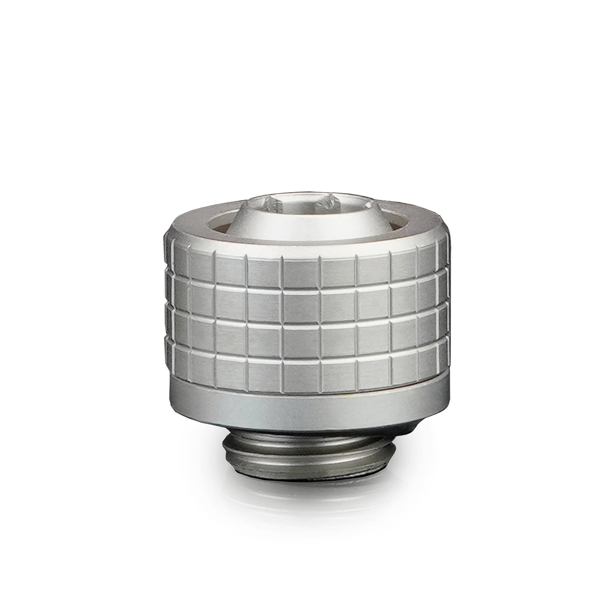 EAN 4260711992704 - Thermal Grizzly DeltaMate Fitting Racor imagen 4