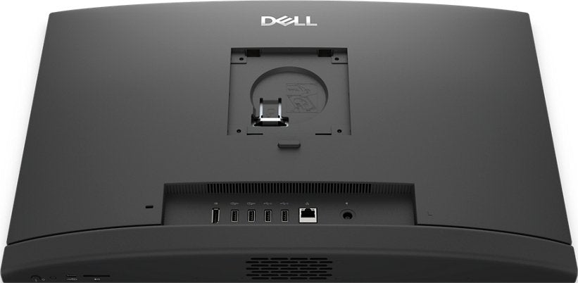 EAN 5397184936610 - DELL Pro QC24251 Intel Core Ultra 5 235T 61 cm (24") 1920 x 1080 Pixeles PC todo en uno 16 GB DDR5-SDRAM  imagen 2