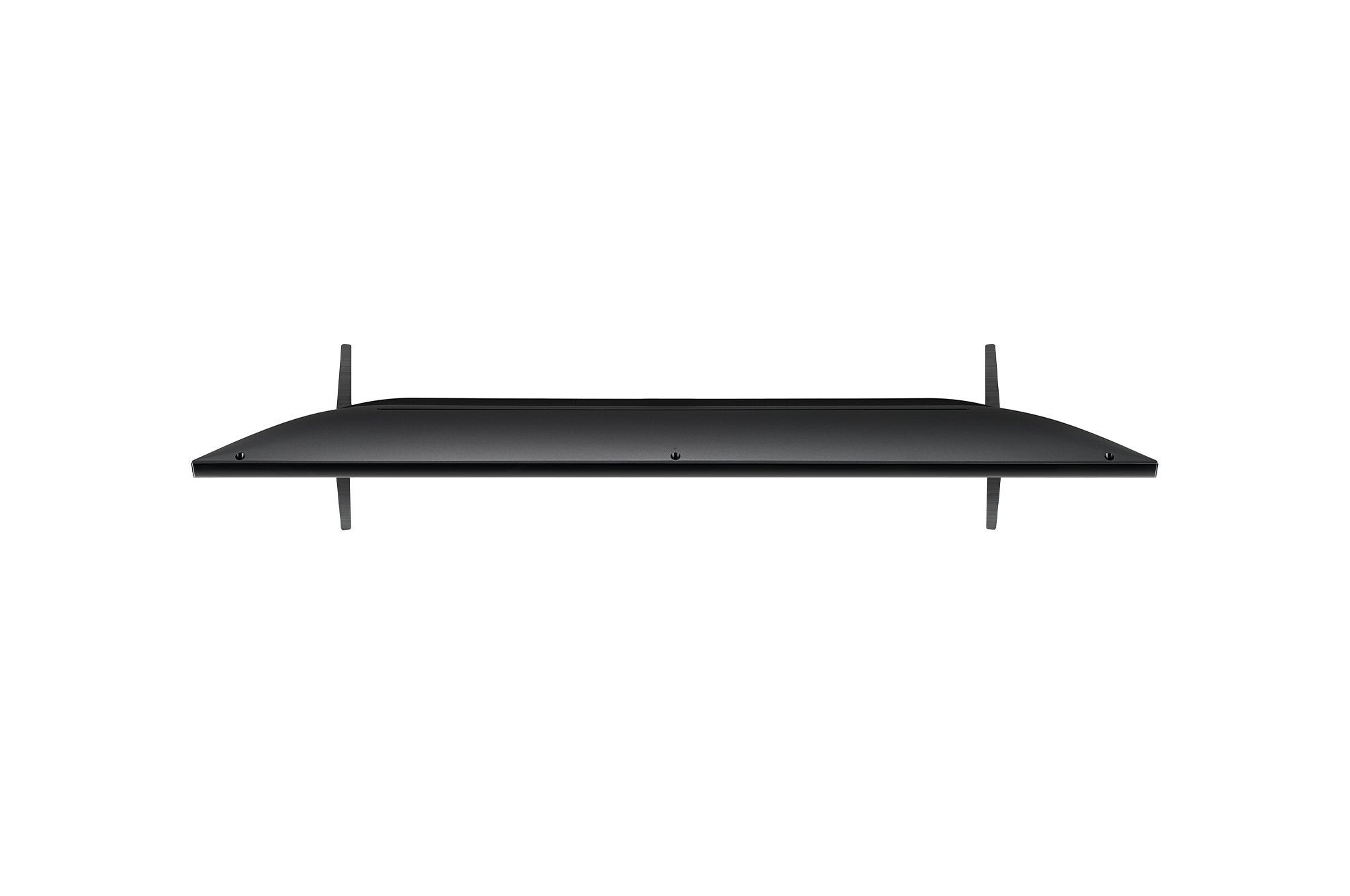 32lk660h0ld Comercial Smart Tv
