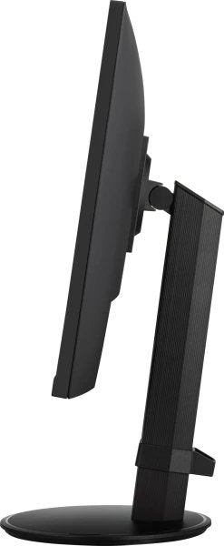 Monitor 27"Viewsonic Vg2709-2k-Mhdu-2, Led , Negro, Qhd, Ips, Usb-C, Concentrador Usb, Panel De 100hz Vg2709-2k-Mhdu-2
