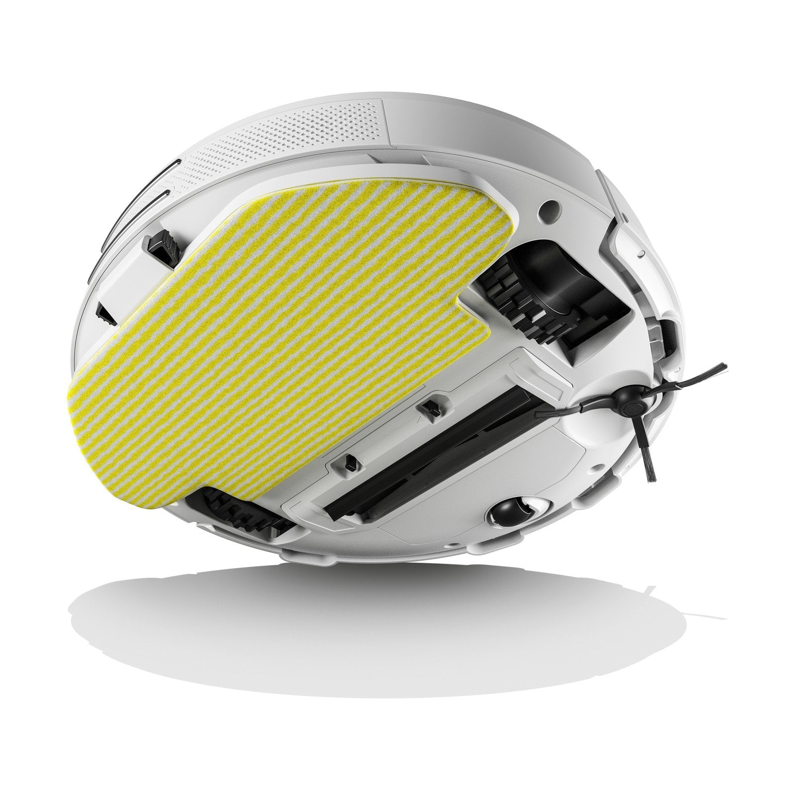 Robot De Limpieza Karcher Rcv 3 - 1.269-620.0