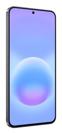 Samsung Galaxy A57 A576 5g Dual Sim 8gb Ram 128gb - Grey