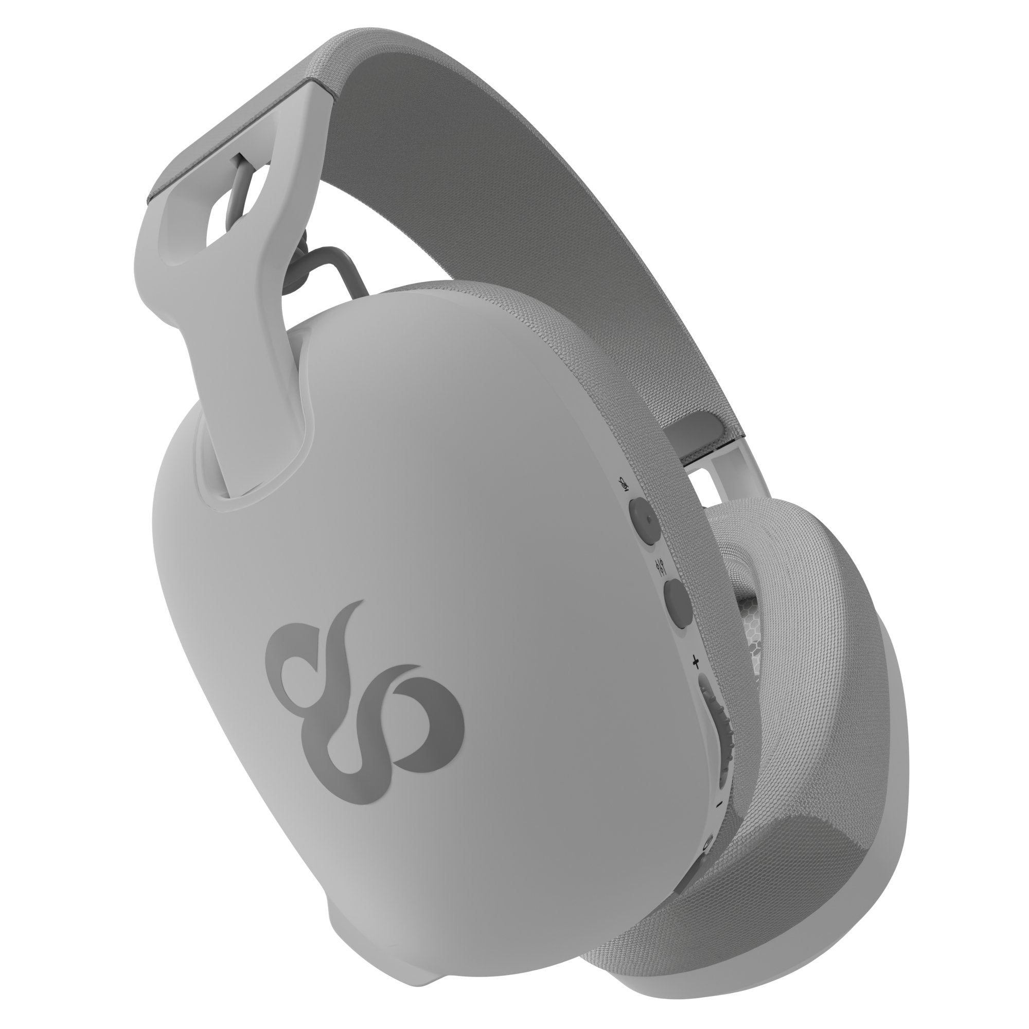 EAN 8435443704291 - Newskill Gaming NS-HS-BAEL-IVORY auricular y casco Auriculares Inalámbrico y alámbrico Diadema Juego Negr imagen 6