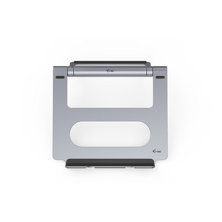 Base Refrigeración I-Tec Cooling Pad + Usb-C Dock Accs Metal