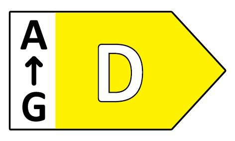 EAN 5715063068212 - Ernitec 0070-24222-AC pantalla para PC 55,9 cm (22") 1920 x 1080 Pixeles Full HD LED Negro imagen 4