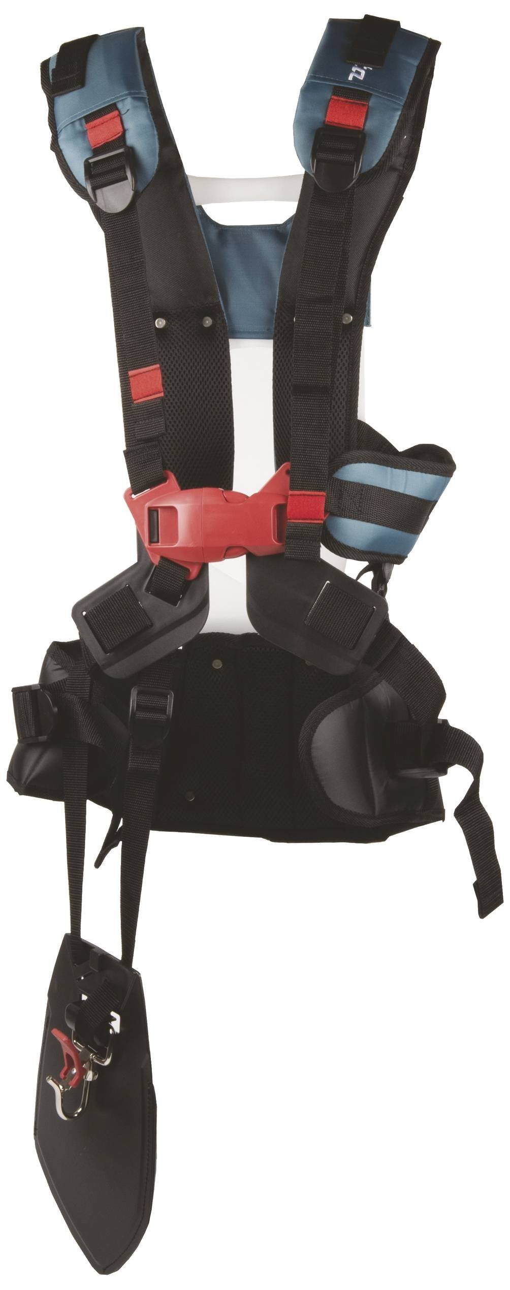 EAN 88381533744 - Makita 199378-7 no categorizado imagen 2