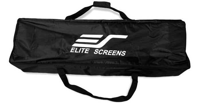 EAN 6944904414331 - Elite Screens Yard Master 2 Dual pantalla de proyección 3,05 m (120") 16:9 imagen 12