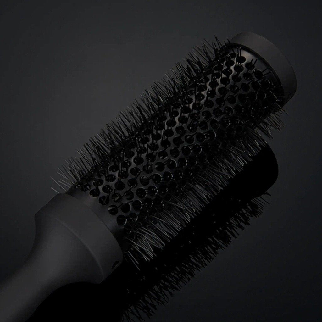Ghd The Blow Dryer - Rundbürste - 35 Mm