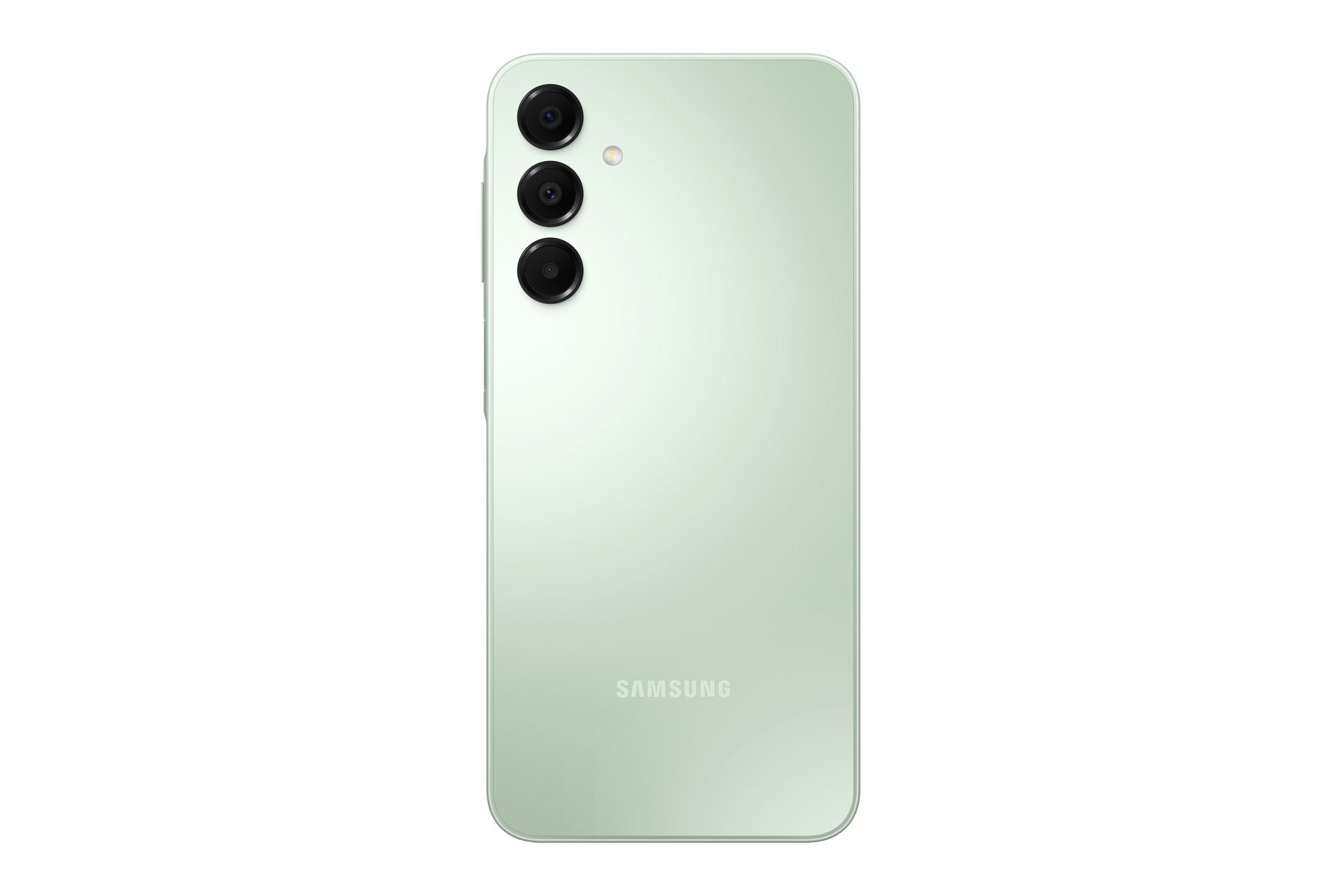 Samsung A16 Sm-A165f 8+256gb Ds 4g Light Green Oem