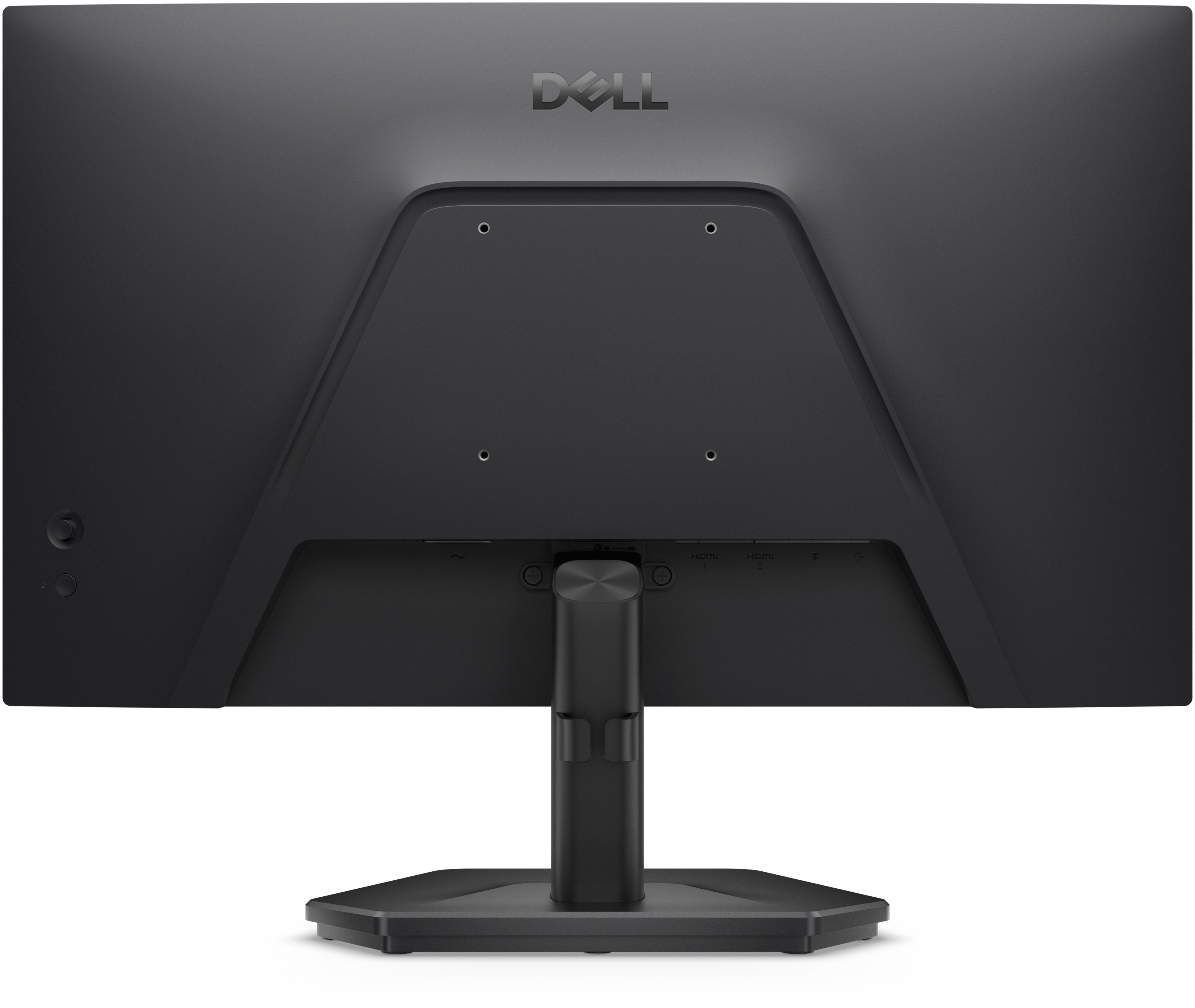 EAN 5397184962893 - DELL SE2425HG LED display 61 cm (24") 1920 x 1080 Pixeles Full HD LCD Negro imagen 6
