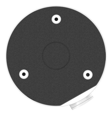 EAN 8885020621204 - TP-Link VJB-300 cámaras de seguridad y montaje para vivienda Caja de conexiones imagen 4