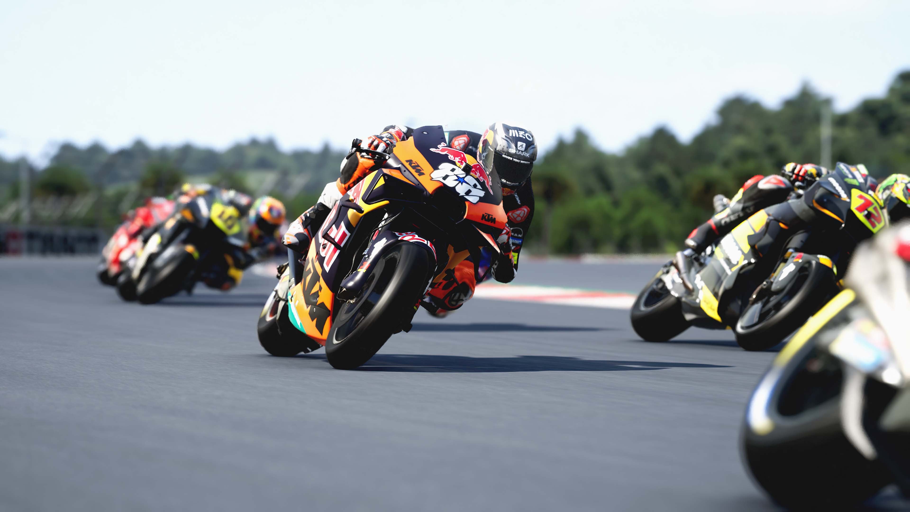 Motogp22 Xboxseries