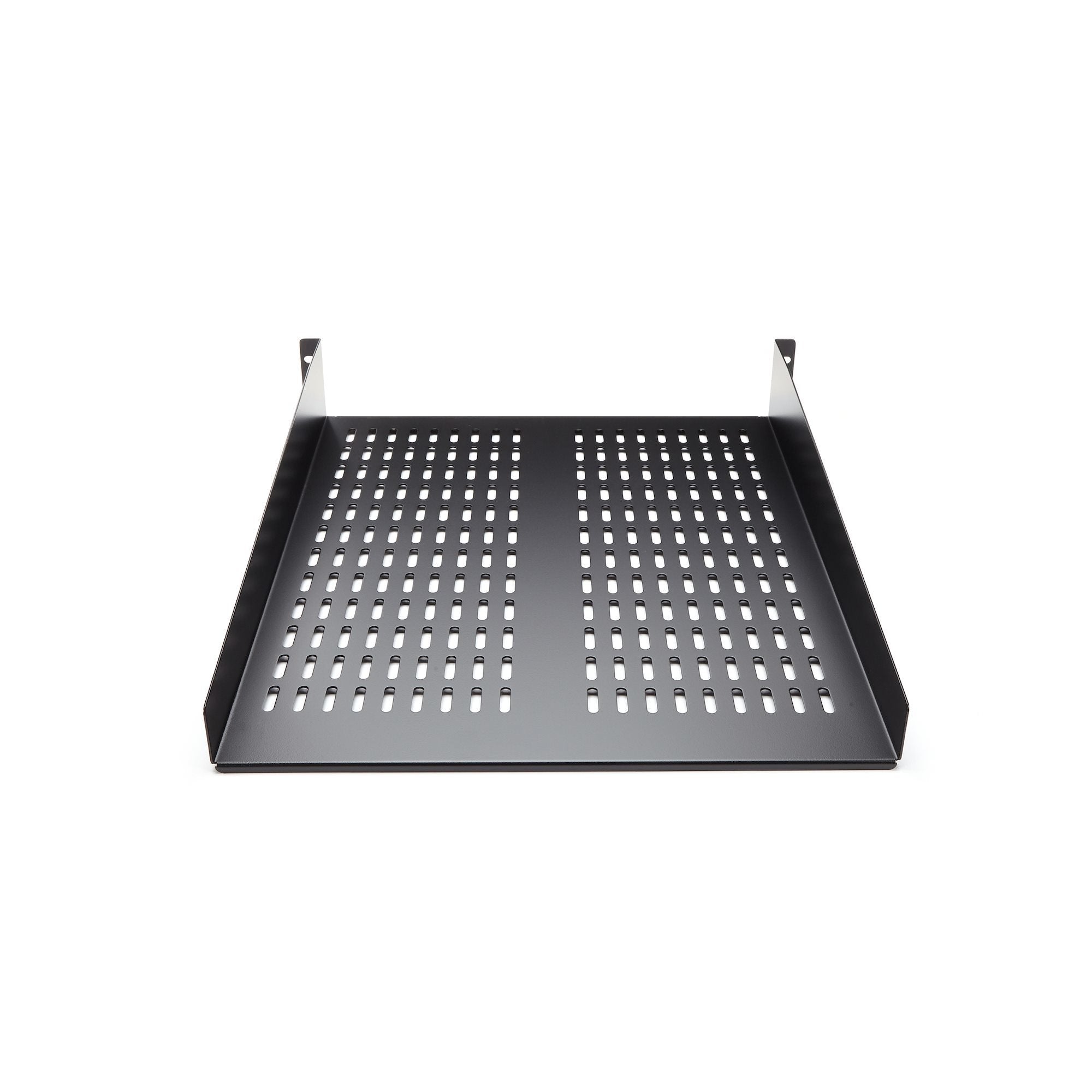EAN 0065030848107 - StarTech.com CABSHELF22V accesorio de bastidor Estantería imagen 6