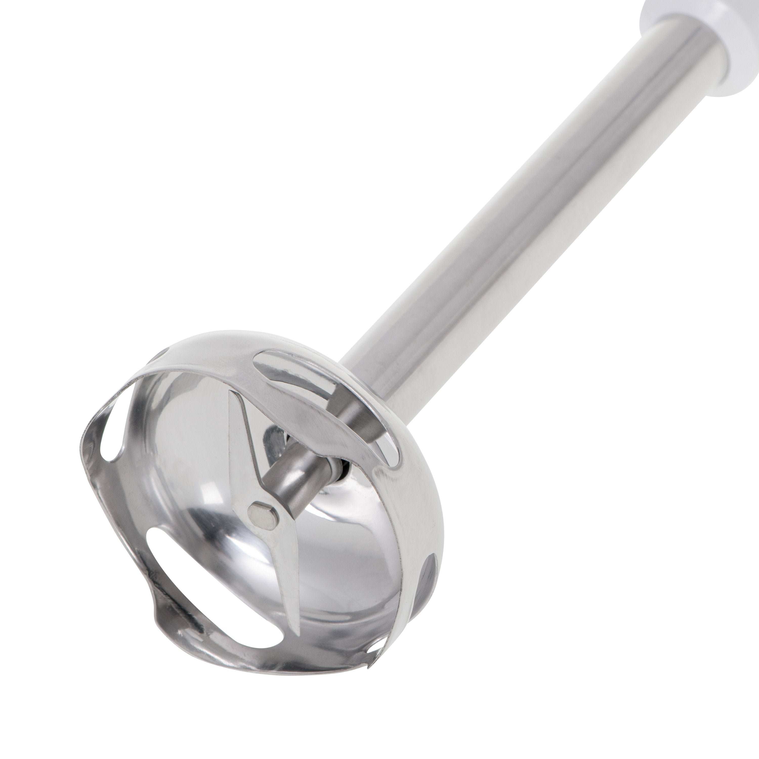 Batidora De Mano Adler Ad 4620