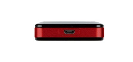 D-Link Router Wifi Hotspot 3g Dwr-830