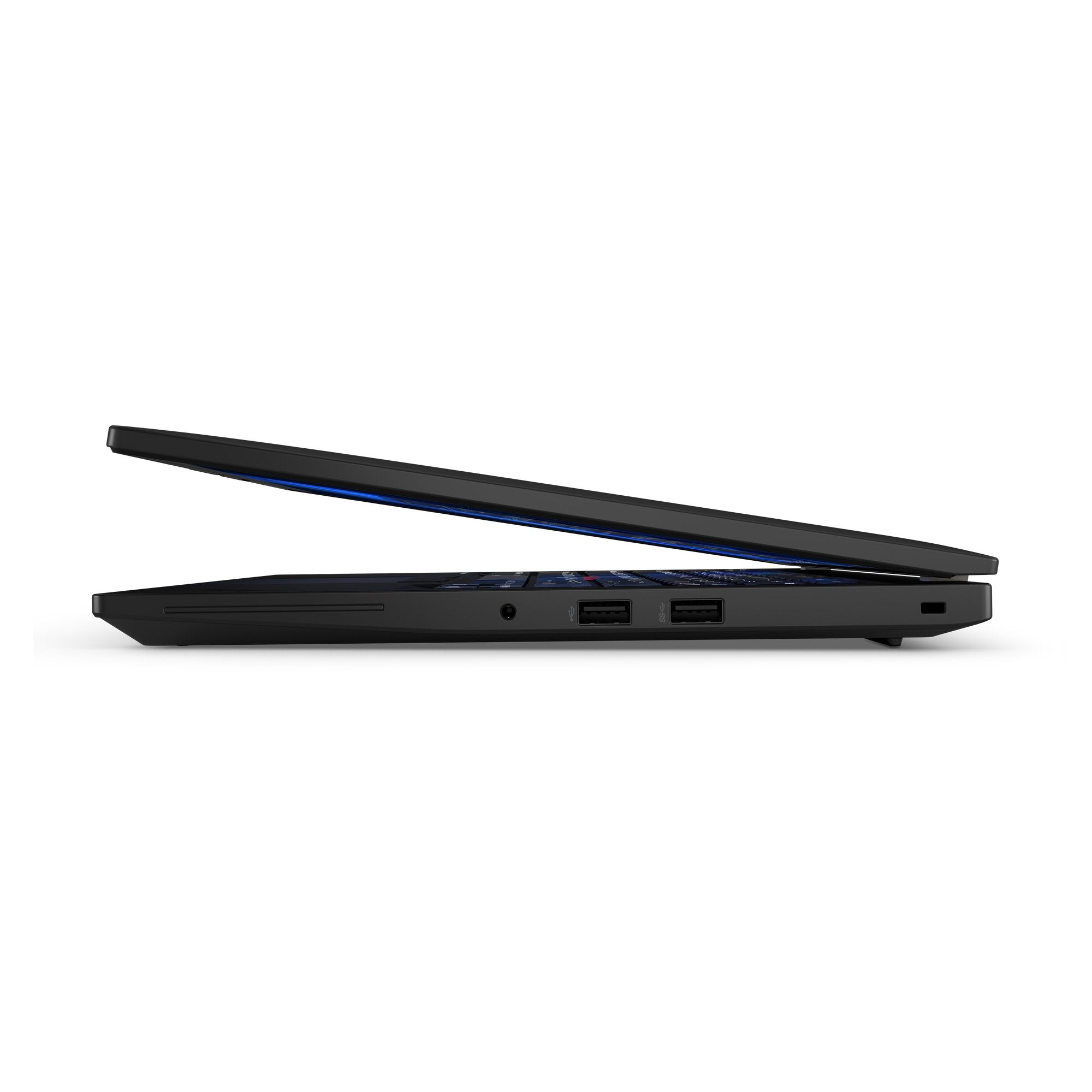 Thinkpad L14 Gen 5 (Intel) - 14 Inch - Intel Core Ultra 5 125u- 16gb Ram - 512gb Ssd - Windows 11 Pro